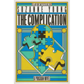 The Complication: A Program Novel