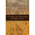 History of the Indies of New Spain: Volume 210