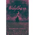 Wildflower