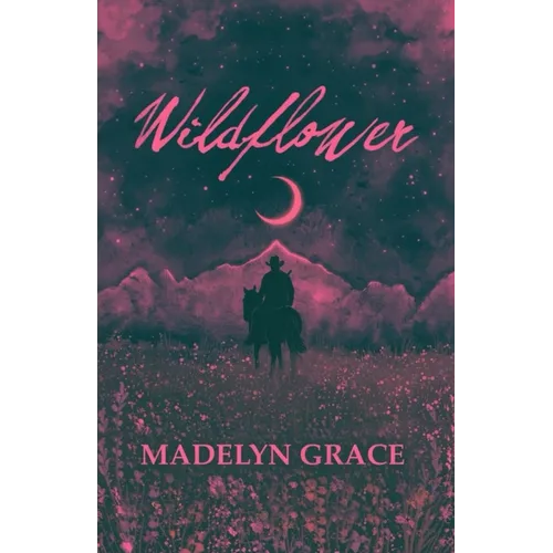 Wildflower