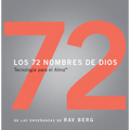 Los 72 Nombres De Dios