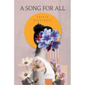 A Song for All