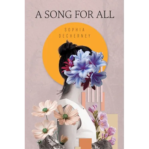 A Song for All