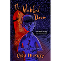The Wickford Doom