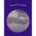 The Book of Jasher