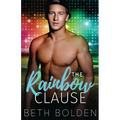 The Rainbow Clause