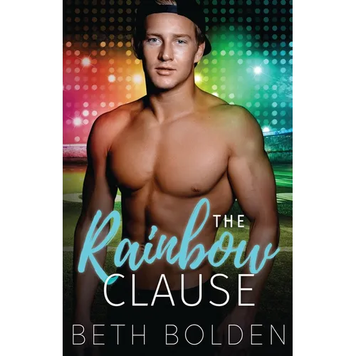 The Rainbow Clause
