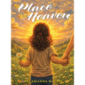 A Place in Heaven