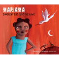 Mariama - Different But Just the Same