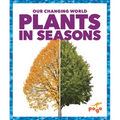 Plants in Seasons