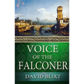 Voice Of The Falconer
