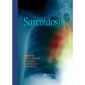 Sarcoidosis