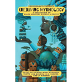 Voodoonauts Presents