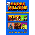 Supervillains