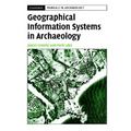 Geographical Information Systems in Archaeology