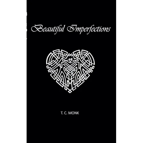 Beautiful Imperfections