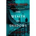 The Wealth of Shadows