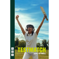 Testmatch