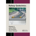 Railway Geotechnics