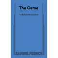 The Game