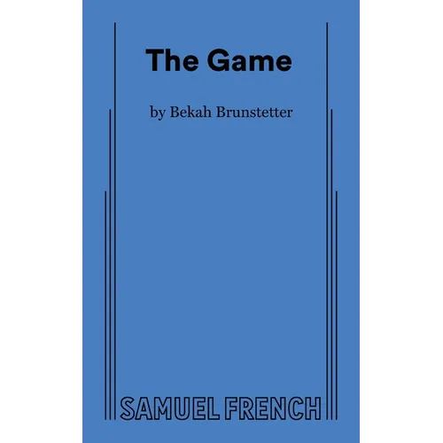 The Game