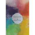 The Clarity of Chaos