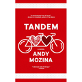 Tandem