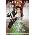 Spinster Ever After
