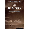 The Big Sky