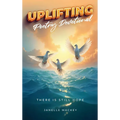 Uplifting Poetry Devotional