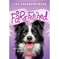 Far-Fetched