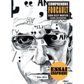 Comprendre Foucault