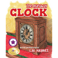 The Runaway Clock