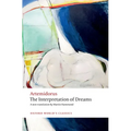 The Interpretation of Dreams