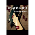 What is Mafia