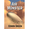Air Monster