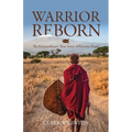 Warrior Reborn: The Extraordinary True Story of Kisemei Kupe