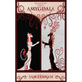 Amygdala