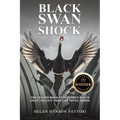 Black Swan Shock