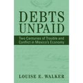 Debts Unpaid