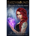 Earthbound