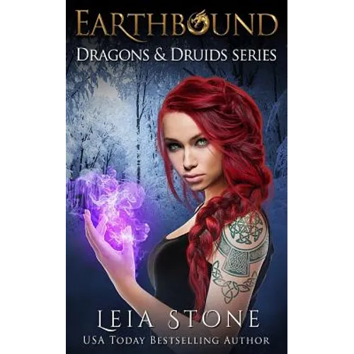 Earthbound