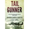 Tail Gunner
