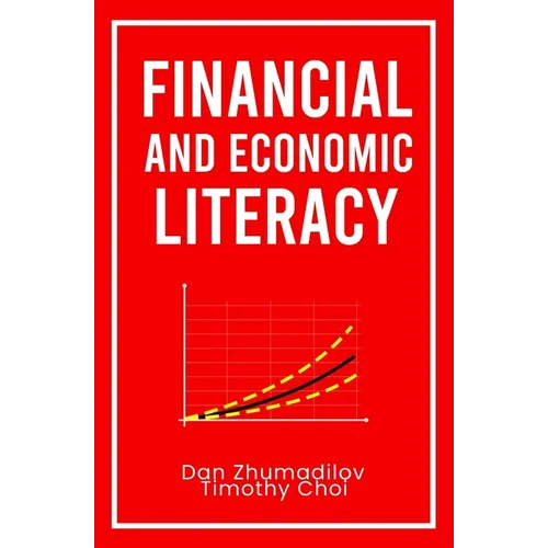 Financial and Economic Literacy