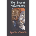 The Secret Adversary