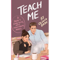 Teach Me