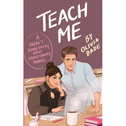 Teach Me