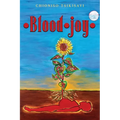 Blood Joy