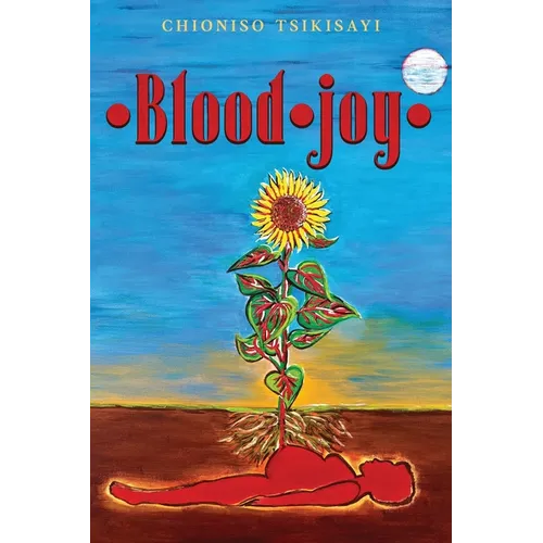 Blood Joy