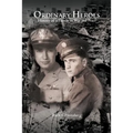 Ordinary Heroes: History of a Family in War and Peace